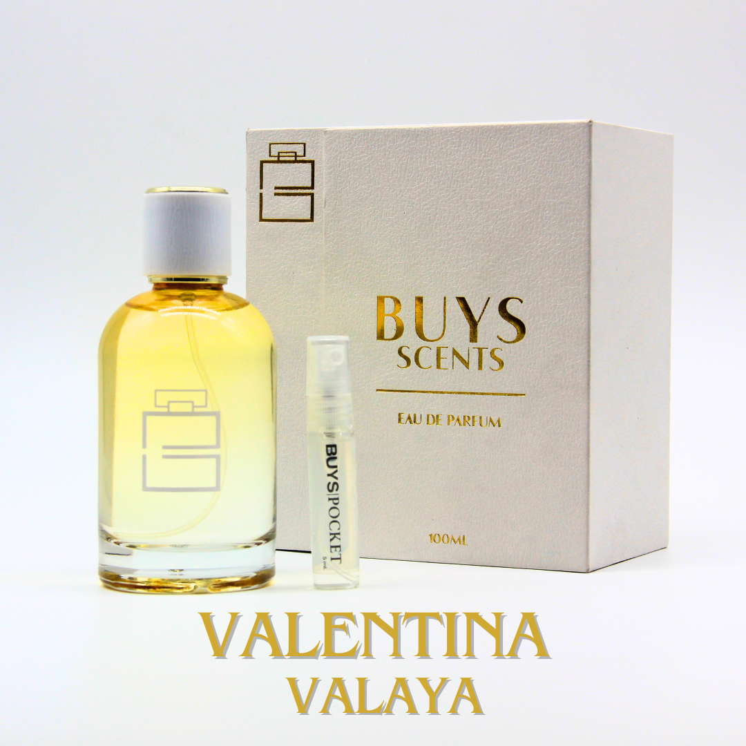 Valentina