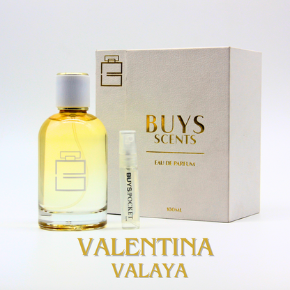 Valentina