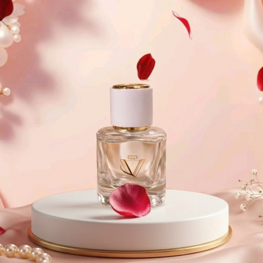 Adriana (CH Good Girl EDP)