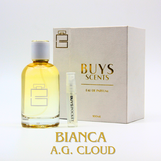 Bianca