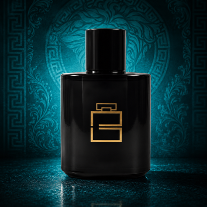 Giacomo (Versace Eros EDP)