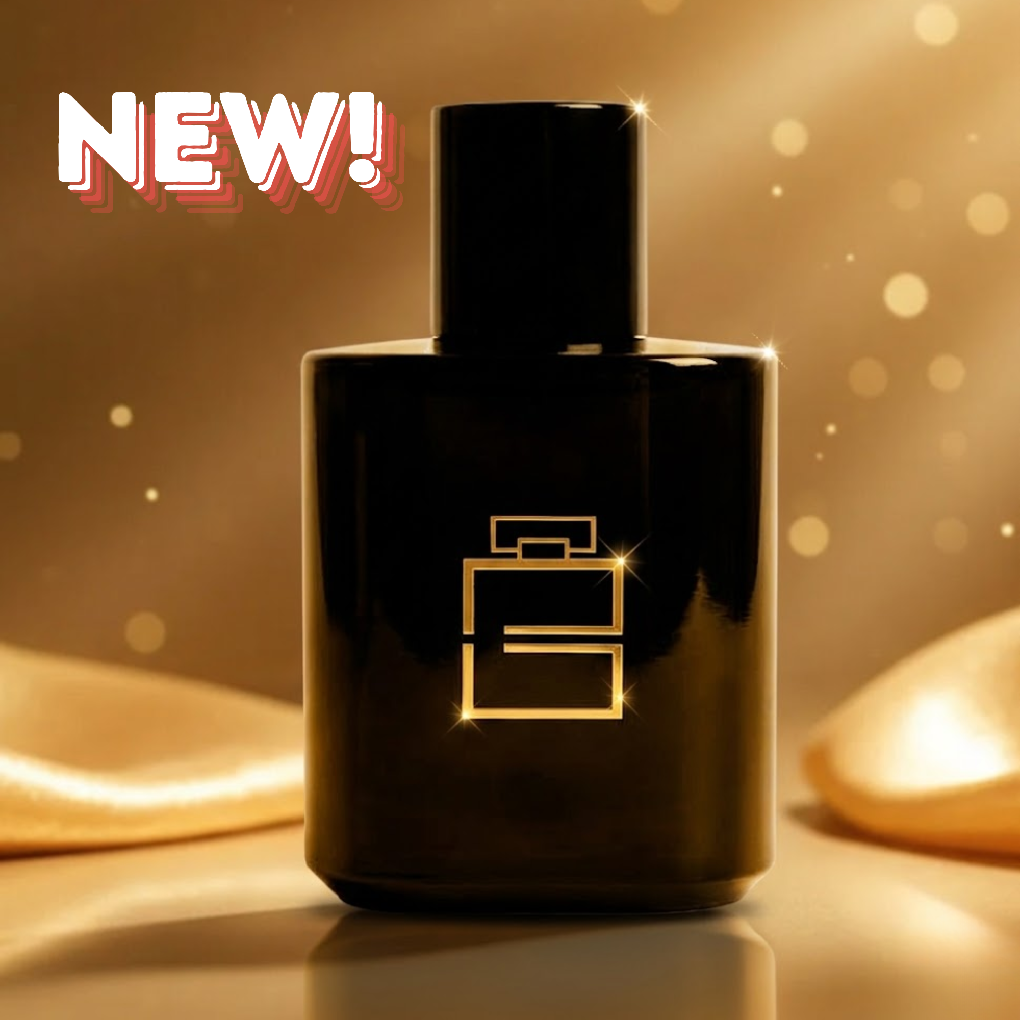 Gilbert (Hawas Elixir) – Buys