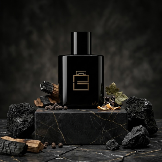 Lefty (Aventus Absolu)