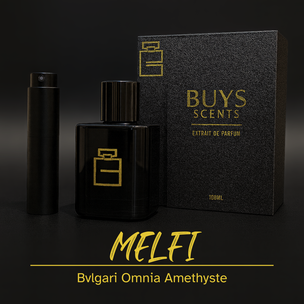 Melfi