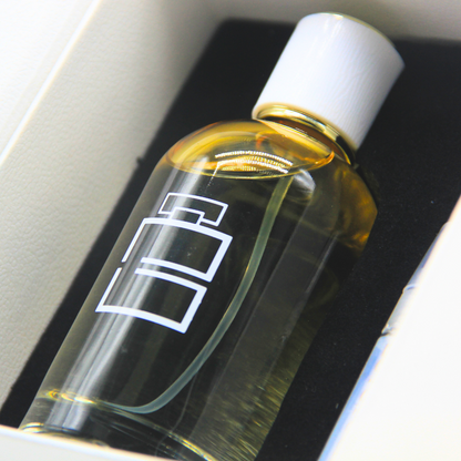 BUYS Scents EDP Perfume (Bottle Only)