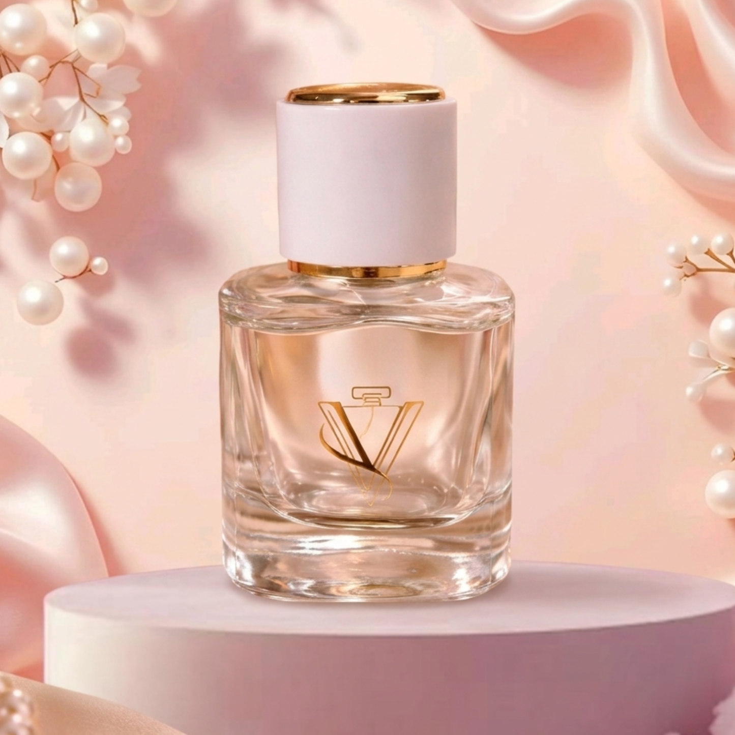 Valentina (PDM Valaya)