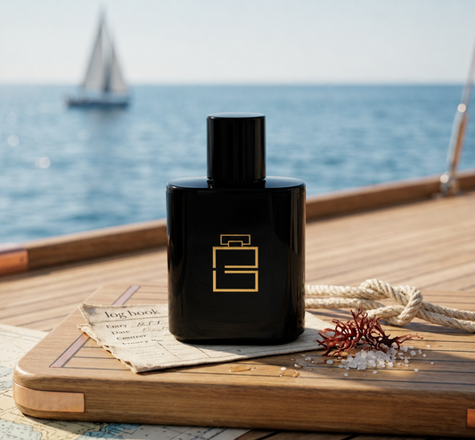Bonnano (Sailing Day)