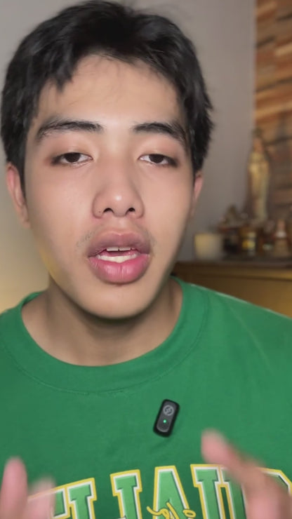 Frank (Sauvage EDP)